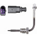 Metzger | Sensor, Abgastemperatur | 0894895 Metzger | Sensor, Abgastemperatur | 0894895
