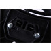 Nissens | Lüfter, Motorkühlung | 85131 Nissens | Lüfter, Motorkühlung | 85131