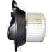 Mahle | Innenraumgebläse | AB 201 000P Mahle | Innenraumgebläse | AB 201 000P