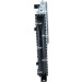 NRF | Kühler, Motorkühlung | 54602 NRF | Kühler, Motorkühlung | 54602