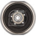 febi bilstein | Bremstrommel | 194796 febi bilstein | Bremstrommel | 194796