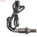 Denso | Lambdasonde | DOX-0237 Denso | Lambdasonde | DOX-0237