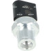 38949 Druckschalter, Klimaanlage EASY FIT