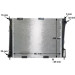 Mahle | Kühler, Motorkühlung | CR 841 000S Mahle | Kühler, Motorkühlung | CR 841 000S