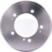 Hella | Bremstrommel | 8DT 355 300-631