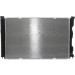 Mahle | Kühler, Motorkühlung | CR 789 000S Mahle | Kühler, Motorkühlung | CR 789 000S
