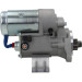 PSH | Starter | 690.518.092.050 PSH | Starter | 690.518.092.050