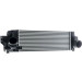 Mahle | Ladeluftkühler | CI 610 000P Mahle | Ladeluftkühler | CI 610 000P