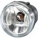 Hella | Tagfahrleuchte | 2PT 010 102-111 Hella | Tagfahrleuchte | 2PT 010 102-111