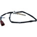 NRF | Sensor, Abgastemperatur | 707150 NRF | Sensor, Abgastemperatur | 707150