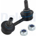 Delphi | Stange/Strebe, Stabilisator | TC1210 Delphi | Stange/Strebe, Stabilisator | TC1210