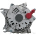 PSH | Generator | 885.548.135.030 PSH | Generator | 885.548.135.030