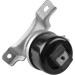 Tedgum | Lagerung, Motor | TED40730