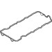 056.410 Dichtung, Zylinderkopfhaube