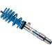 Bilstein | Fahrwerkssatz, Federn/Dämpfer | 48-145701 Bilstein | Fahrwerkssatz, Federn/Dämpfer | 48-145701
