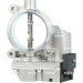 408006 Drosselklappenstutzen EASY FIT