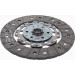 SACHS 3000 990 081 Kupplungssatz XTend Kit plus CSC SACHS 3000 990 081 Kupplungssatz XTend Kit plus CSC