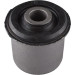 Tedgum | Lagerung, Lenker | 00468211