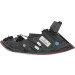 Valeo | Heckleuchte | 047325 Valeo | Heckleuchte | 047325