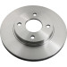 186560 Bremsscheibe 186560 Bremsscheibe