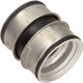 Maxgear | Ladeluftschlauch | 68-0107 Maxgear | Ladeluftschlauch | 68-0107