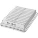 Valeo | Luftfilter | 585162 Valeo | Luftfilter | 585162