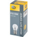 Hella | Glühlampe | 8GD 002 078-011