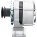 PSH | Generator | 305.006.045.010 PSH | Generator | 305.006.045.010