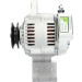 PSH | Generator | 115.504.050.050 PSH | Generator | 115.504.050.050