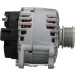 PSH | Generator | 305.988.140.000 PSH | Generator | 305.988.140.000