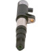 BOSCH 0 986 221 045 Zündspule BOSCH 0 986 221 045 Zündspule