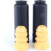 Monroe Staubschutzsatz, Stoßdämpfer PROTECTION KIT PK167