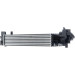 Mahle | Ladeluftkühler | CI 614 000P