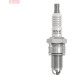 Denso | Zündkerze | W20EP-U Denso | Zündkerze | W20EP-U