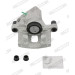 Ferodo | Bremssattel | FCL694350 Ferodo | Bremssattel | FCL694350