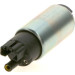 BOSCH | Kraftstoffpumpe | 0 580 453 470 BOSCH | Kraftstoffpumpe | 0 580 453 470