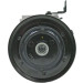 Mahle | Kompressor, Klimaanlage | ACP 1200 000P Mahle | Kompressor, Klimaanlage | ACP 1200 000P