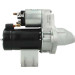 PSH | Starter | 190.504.092.000 PSH | Starter | 190.504.092.000