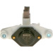 BOSCH | Generatorregler | 1 987 237 059 BOSCH | Generatorregler | 1 987 237 059