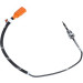 NRF | Sensor, Abgastemperatur | 707364 NRF | Sensor, Abgastemperatur | 707364