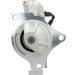 PSH | Starter | 261.510.113.050 PSH | Starter | 261.510.113.050