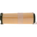 BOSCH F 026 400 214 Luftfilter BOSCH F 026 400 214 Luftfilter