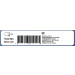 Denso | Glühkerze | DG-001 Denso | Glühkerze | DG-001