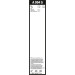 BOSCH | Wischblatt | 3 397 014 877 BOSCH | Wischblatt | 3 397 014 877