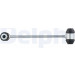 Delphi | Stange/Strebe, Stabilisator | TC2119 Delphi | Stange/Strebe, Stabilisator | TC2119