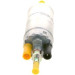 BOSCH | Kraftstoffpumpe | 0 580 464 096 BOSCH | Kraftstoffpumpe | 0 580 464 096