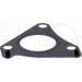 Elring | Dichtung, Lader | 387.672 Elring | Dichtung, Lader | 387.672
