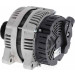 Hella | Generator | 8EL 011 710-461 Hella | Generator | 8EL 011 710-461