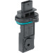 BOSCH | Luftmassenmesser | 0 280 218 270 BOSCH | Luftmassenmesser | 0 280 218 270