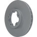 ATE | Bremsscheibe | 24.0128-0293.1 ATE | Bremsscheibe | 24.0128-0293.1